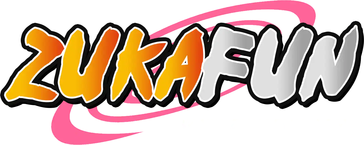 zukafun logo