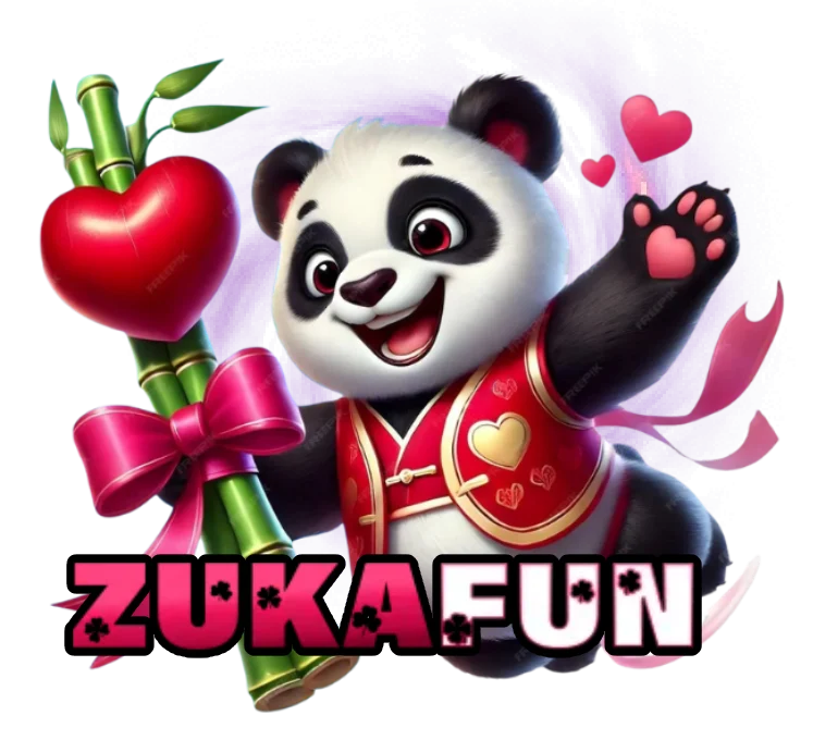 ขั้นตอนสมัคร zukafun